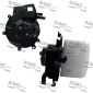 SIDAT 92102