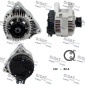 A12VA1132A2 