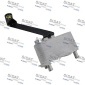 SIDAT 590251