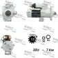 S24MH0071A2 