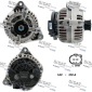 A12BH0272 