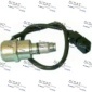 SIDAT 81012