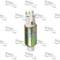 SIDAT 70001