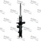 F210G0644 