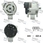 A12DE0159A2 