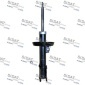 SIDAT F210G1518