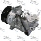 SIDAT 15286