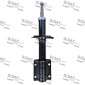 F210G1438 