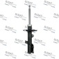 F210G0518 