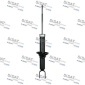 SIDAT F220G1058