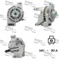 A12MH0357A2 