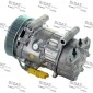 SB381S 