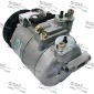 SIDAT SB103D