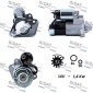 S12MH0012A2 