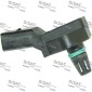 Sidat 84229
