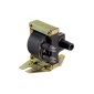 SIDAT 8530041