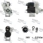 SIDAT S12BH0176A2