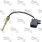 SIDAT 82324A2