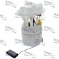 SIDAT 72162A2