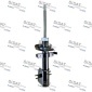 SIDAT F210G1483