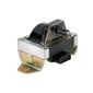 SIDAT 8530098A2