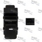 SIDAT 640133A2