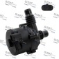 SIDAT 55161