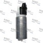 SIDAT 70166
