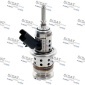 SIDAT 980065