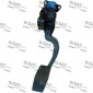 SIDAT 84404