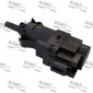 SIDAT 5140102