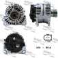 A12BH0010A2 