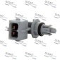 SIDAT 82520