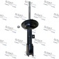 F210G0590 