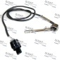 SIDAT 82153