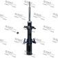 F210G1523 