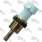 SIDAT 82462