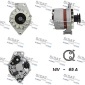A12BH0252A2 