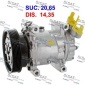 SIDAT 11245A
