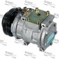 SB113D 
