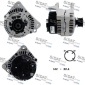 A12BH1280A2 