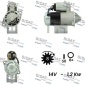 S12MH0551A2 