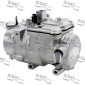 SIDAT 15546R