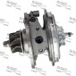 47479 Core assembly, turbocharger