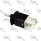SIDAT 5140124