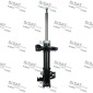 F210G1119 