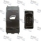 SIDAT 5145100A2