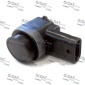 SIDAT 970009