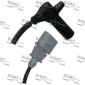 SIDAT 83003