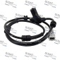 SIDAT 841502A2